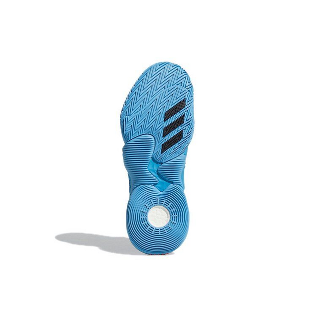 Adidas TRae Young 10