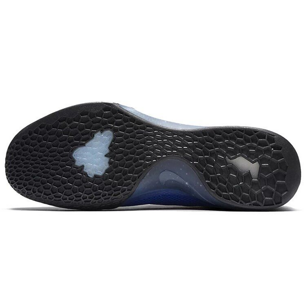 Nike Kobe Venomenon 6