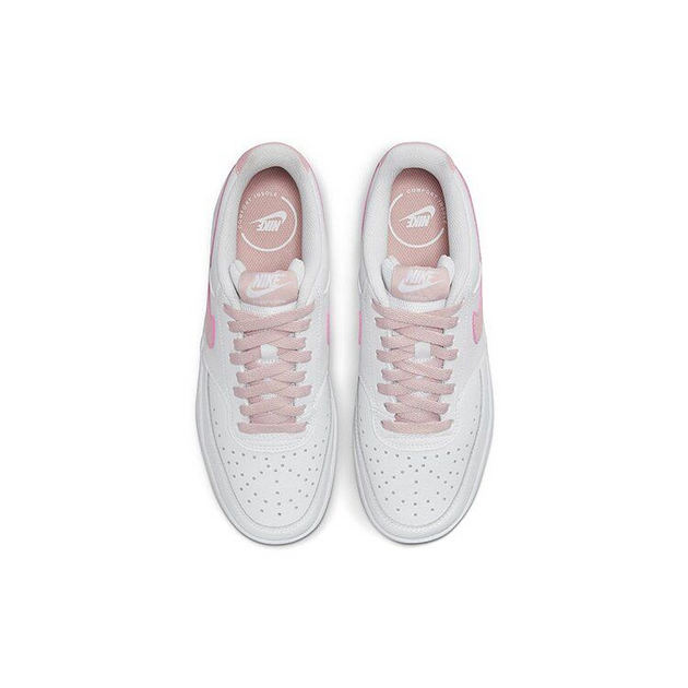 Nike Court Vision Low