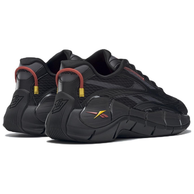 Reebok Zig Kinetica 25