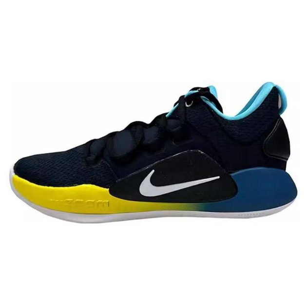 Nike Hyperdunk X Low EP