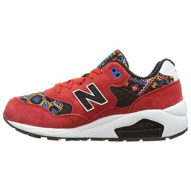 New Balance 580