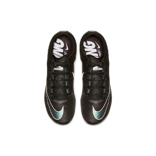 Nike Super Fly Elite 1