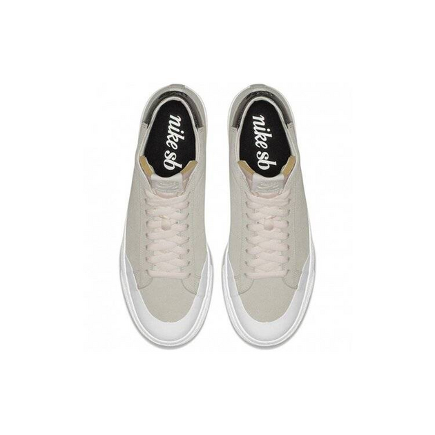 Nike Blazer SB Zoom Blazer Chukka XT