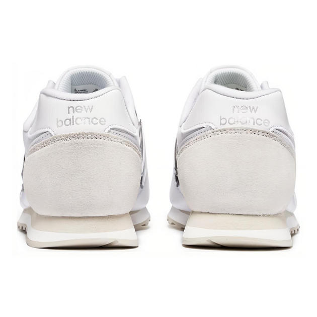 New Balance 373