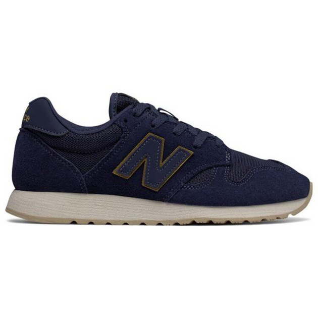 New Balance 520