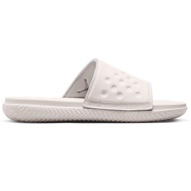 Jordan Play Slide