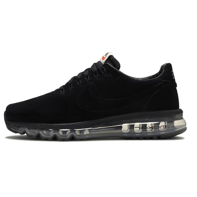 Nike Air Max LD Zero Se