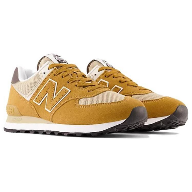 New Balance 574