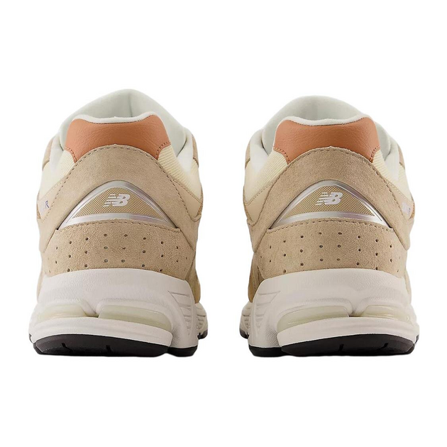 New Balance 2002R