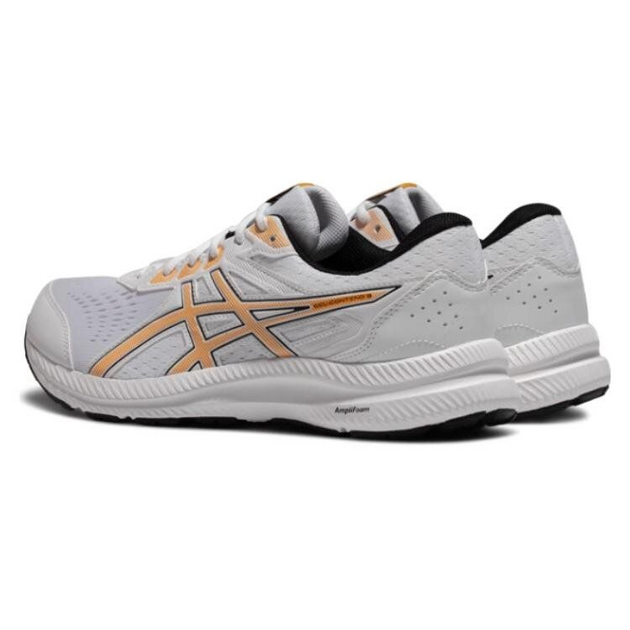 Asics Gel-ContEnd 8