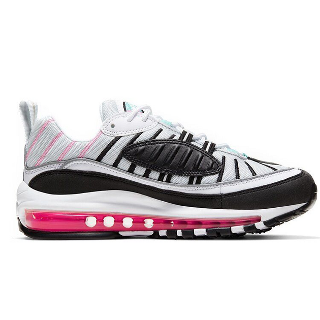 Nike Air Max 98 South Beach