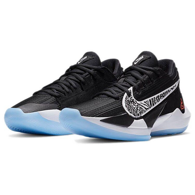 Nike Freak 2 Zoom