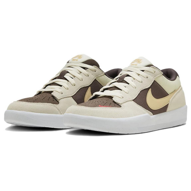Nike SB Force 58