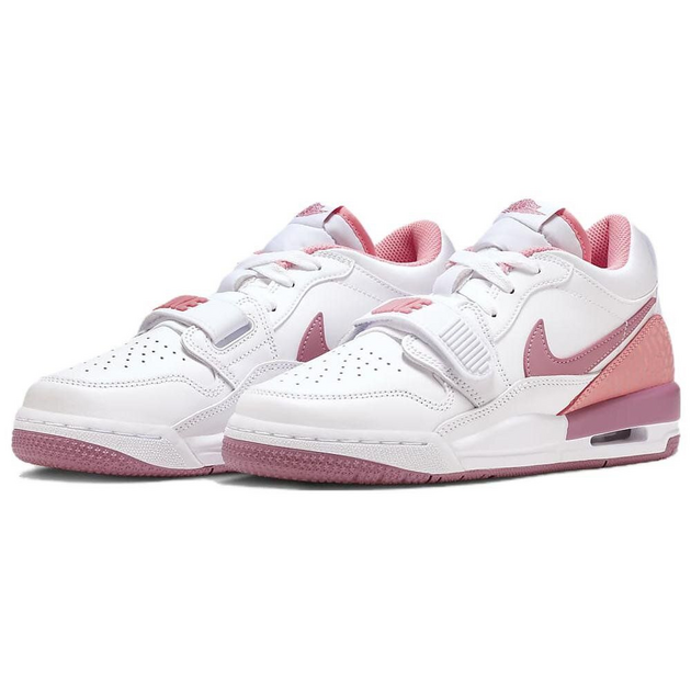 Jordan Legacy 312 Desert Berry GS