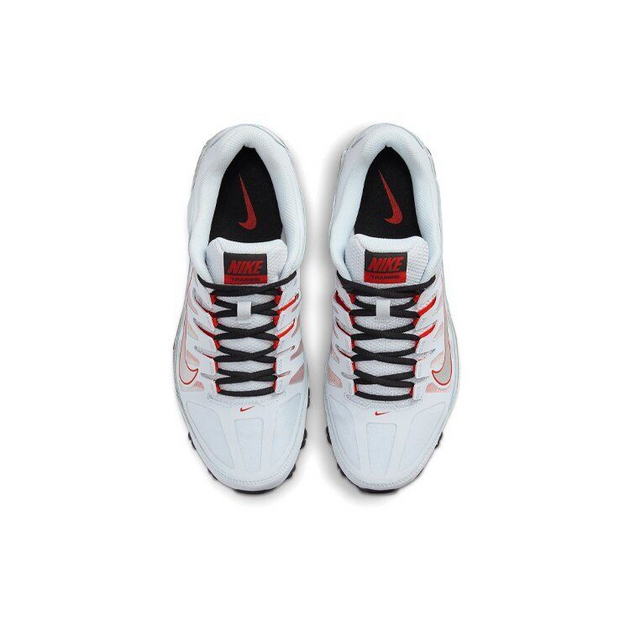Nike Reax 8 TR