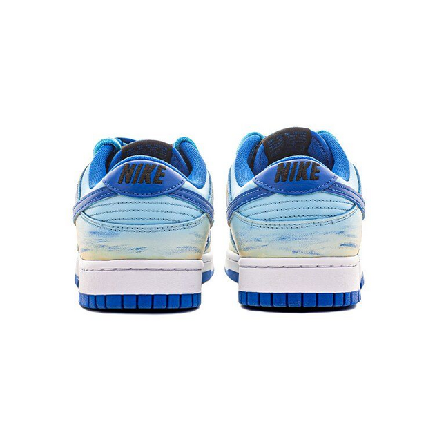 Nike Dunk Low Retro
