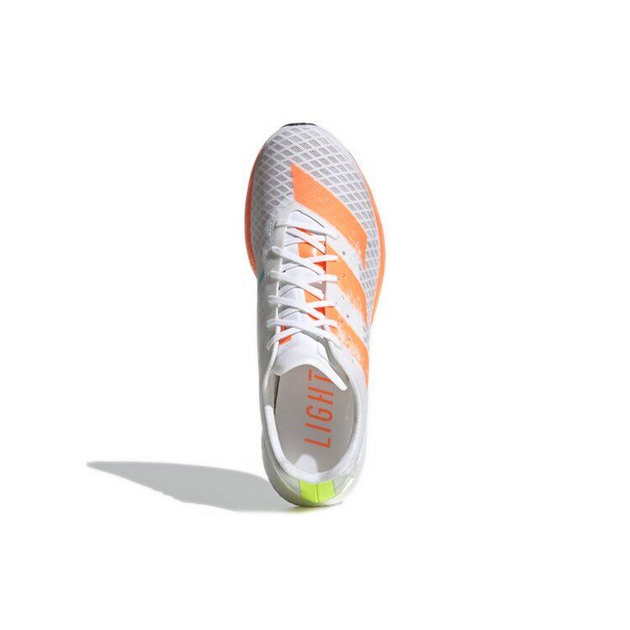 Adidas Adizero Pro