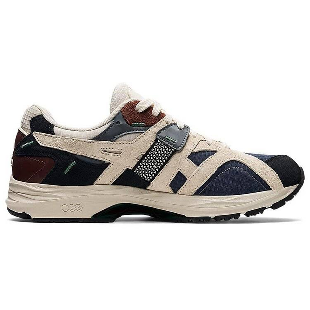 Asics Gel-MC Plus