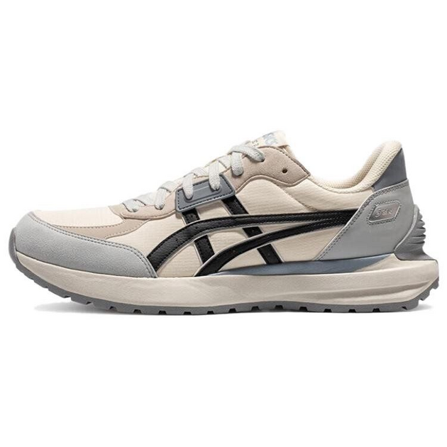 Asics Tarther Sc 20