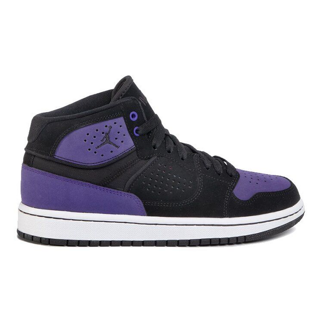 Jordan Access GS