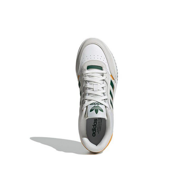 Adidas Originals Drop Step Low