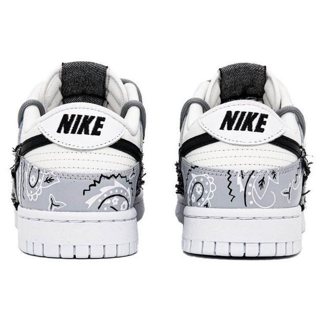 Nike Dunk Low GS