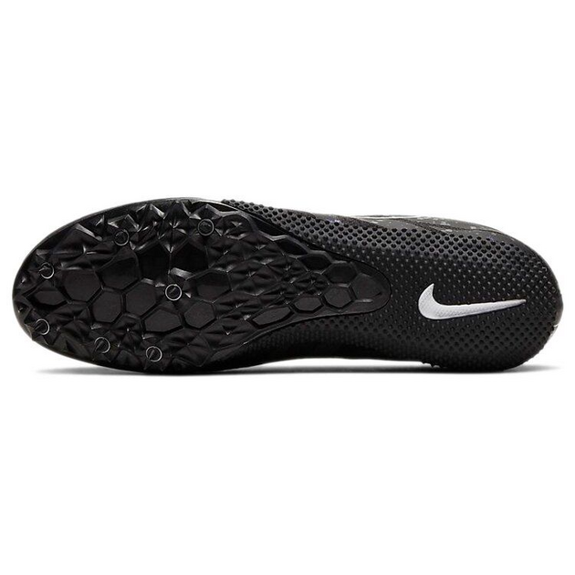 Nike Zoom Rival TPU