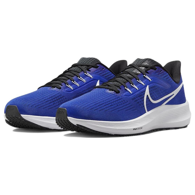 Nike Air Zoom Pegasus 39