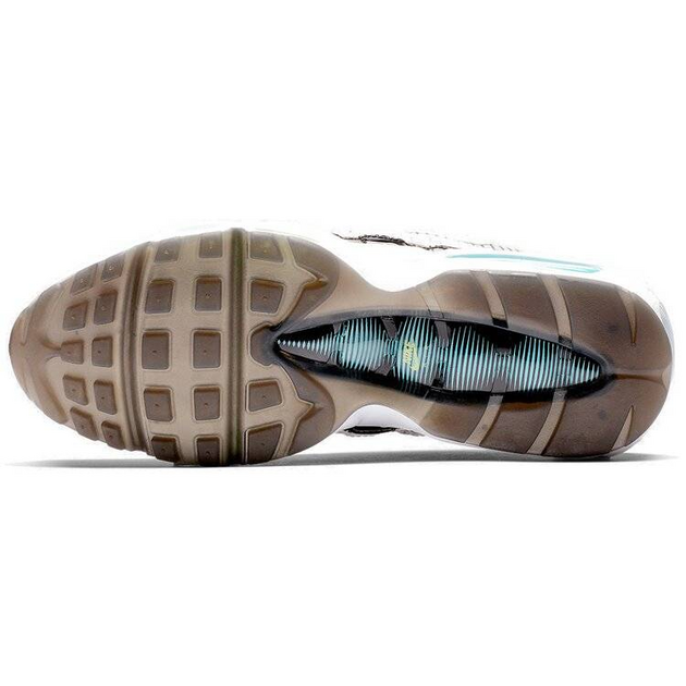 Nike Air Max 95 LV8