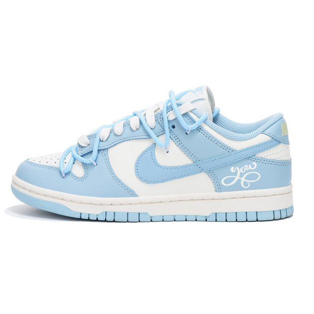 Nike Dunk Low Vibe