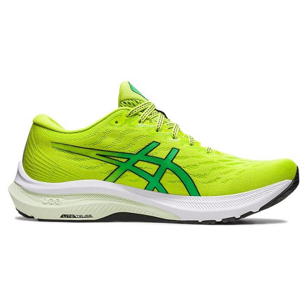 Asics GT-2000 11