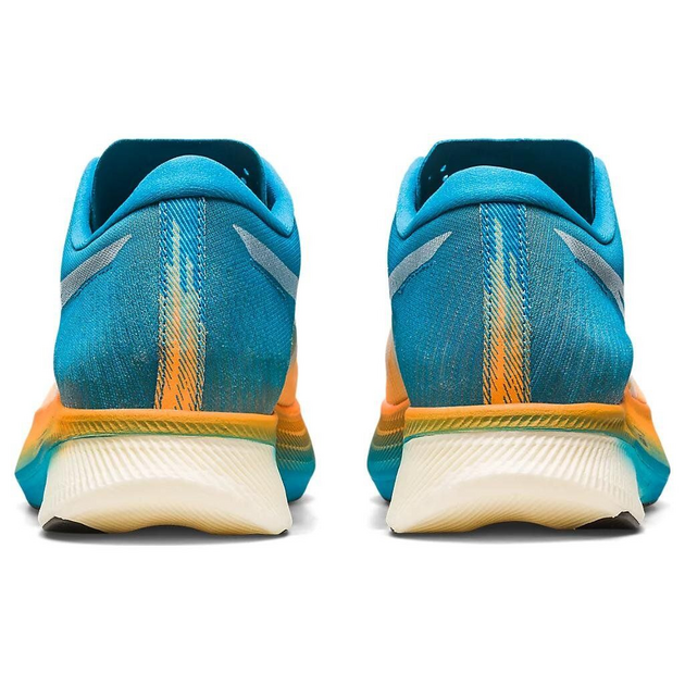Asics Metaspeed Sky