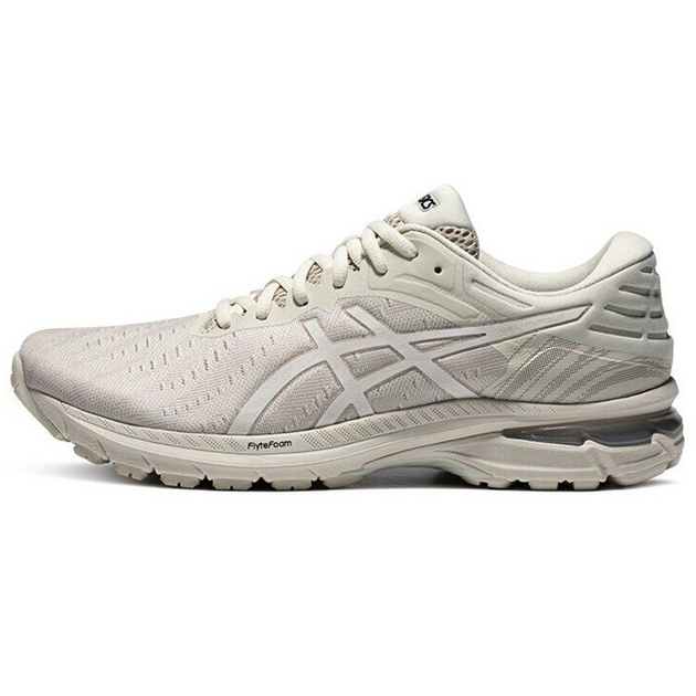 Asics Gel-Pursue 7