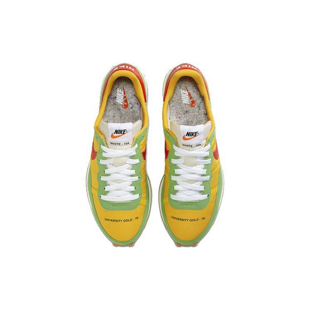 Nike Challenger OG