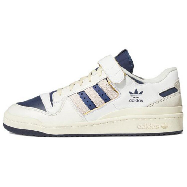 Adidas Originals Forum 84 Low