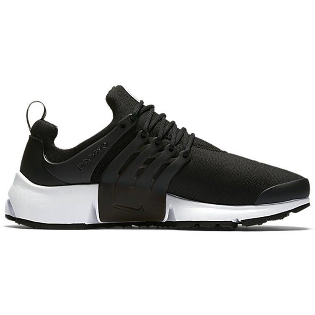 Nike Air Pegasus Essential