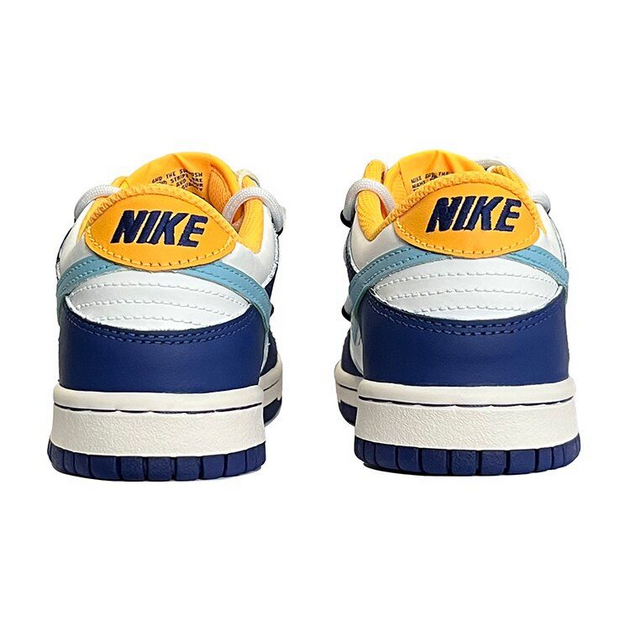 Nike Dunk Low GS