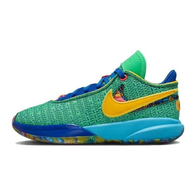 Nike LeBron 20 Se 20
