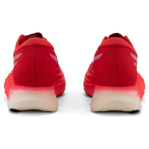 Asics Metaspeed Sky