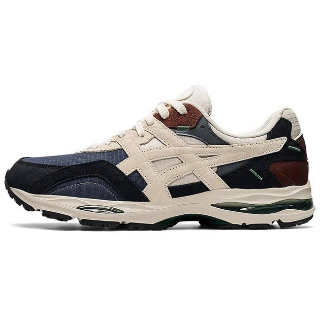 Asics Gel-MC Plus