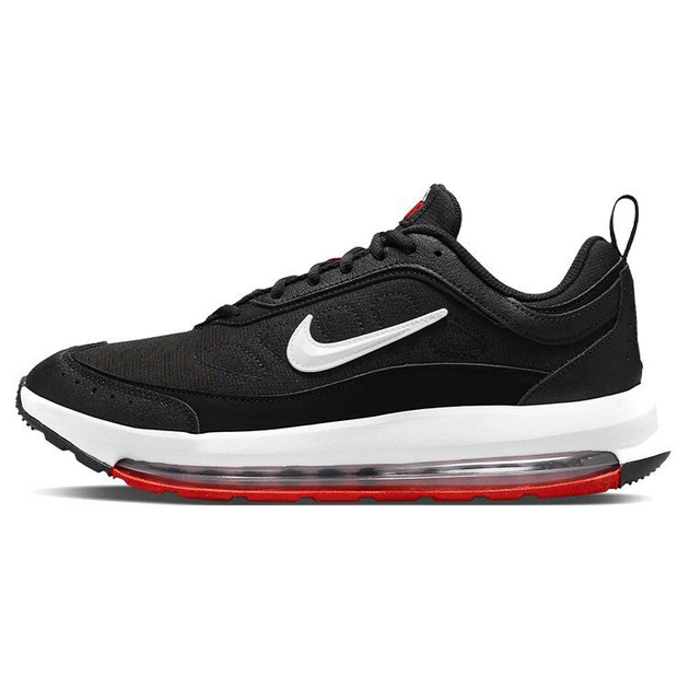 Nike Air Max AP