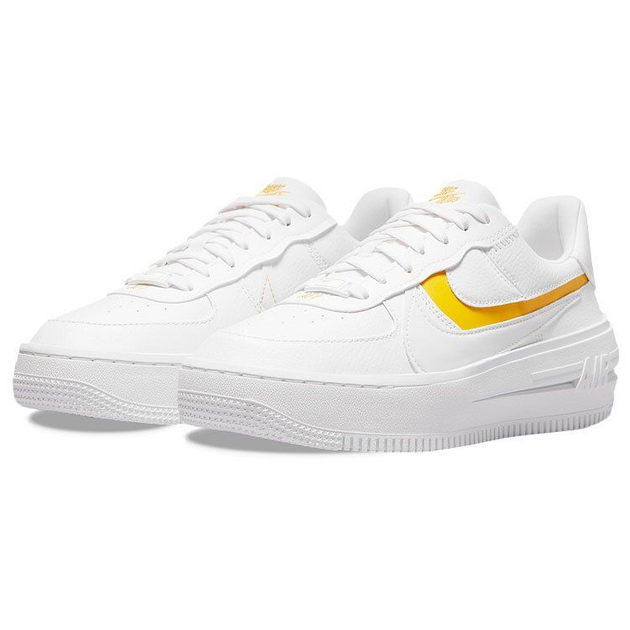 Nike Air Force 1 PLT.AF.ORM