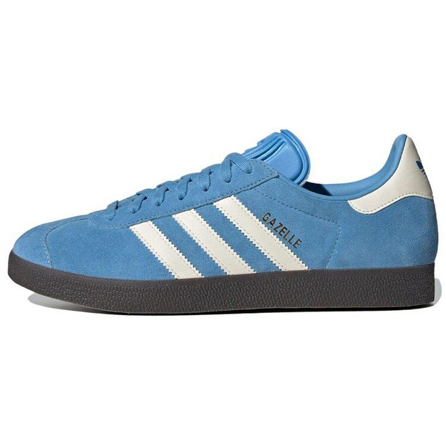 Adidas Originals Gazelle