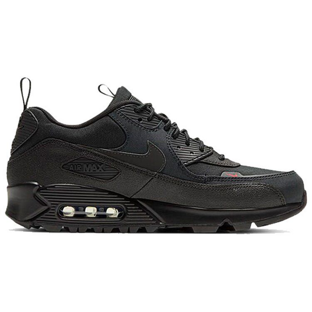 Nike Air Max 90 SurPlus