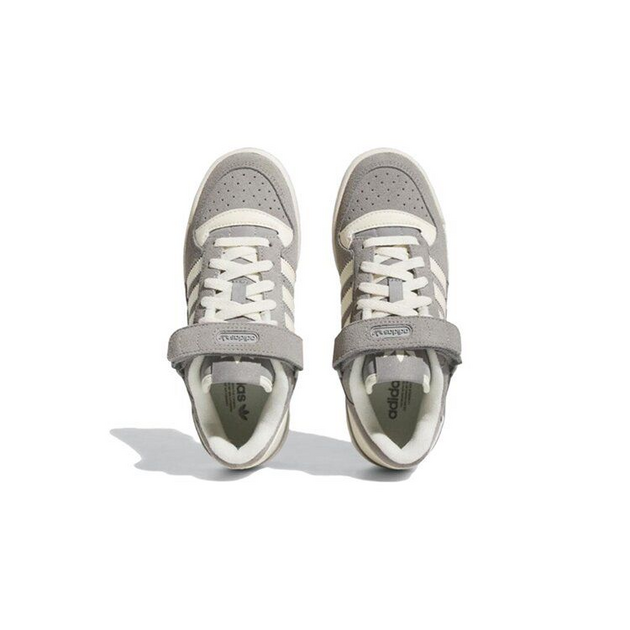 Adidas Originals Forum J