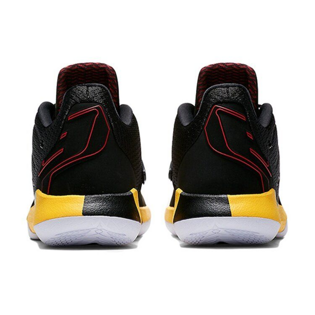 Jordan CP3 11 11
