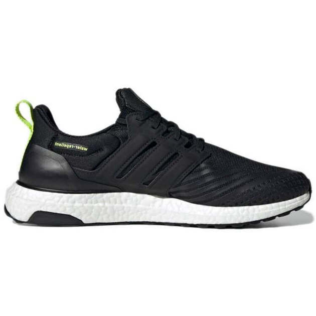 Adidas UltraBoost DNA Guard
