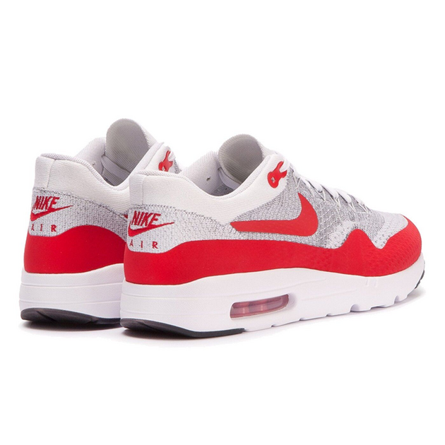 Nike Air Max 1