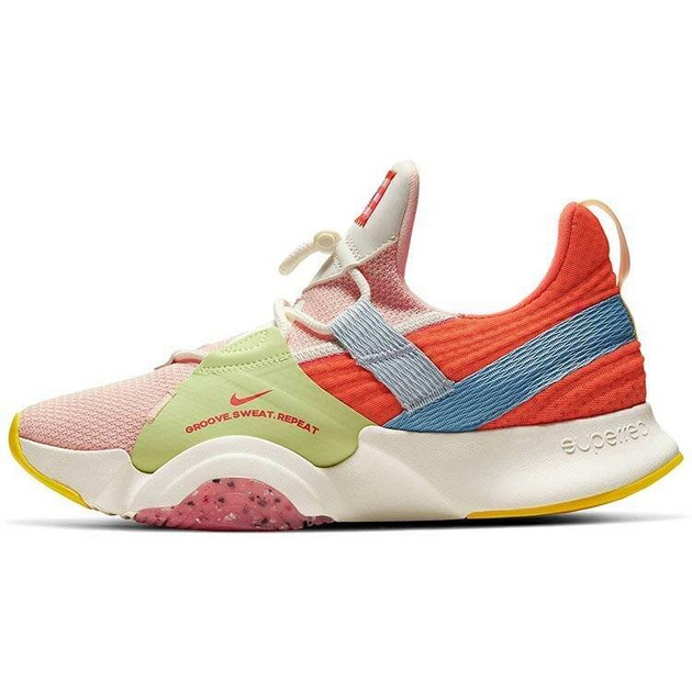Nike SuperRep Groove